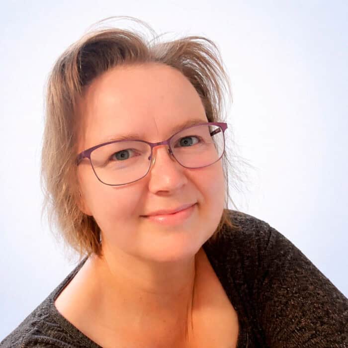 Sanna Mannonen