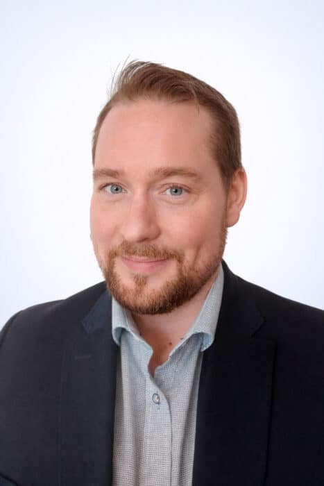 Sauli Jaakkola