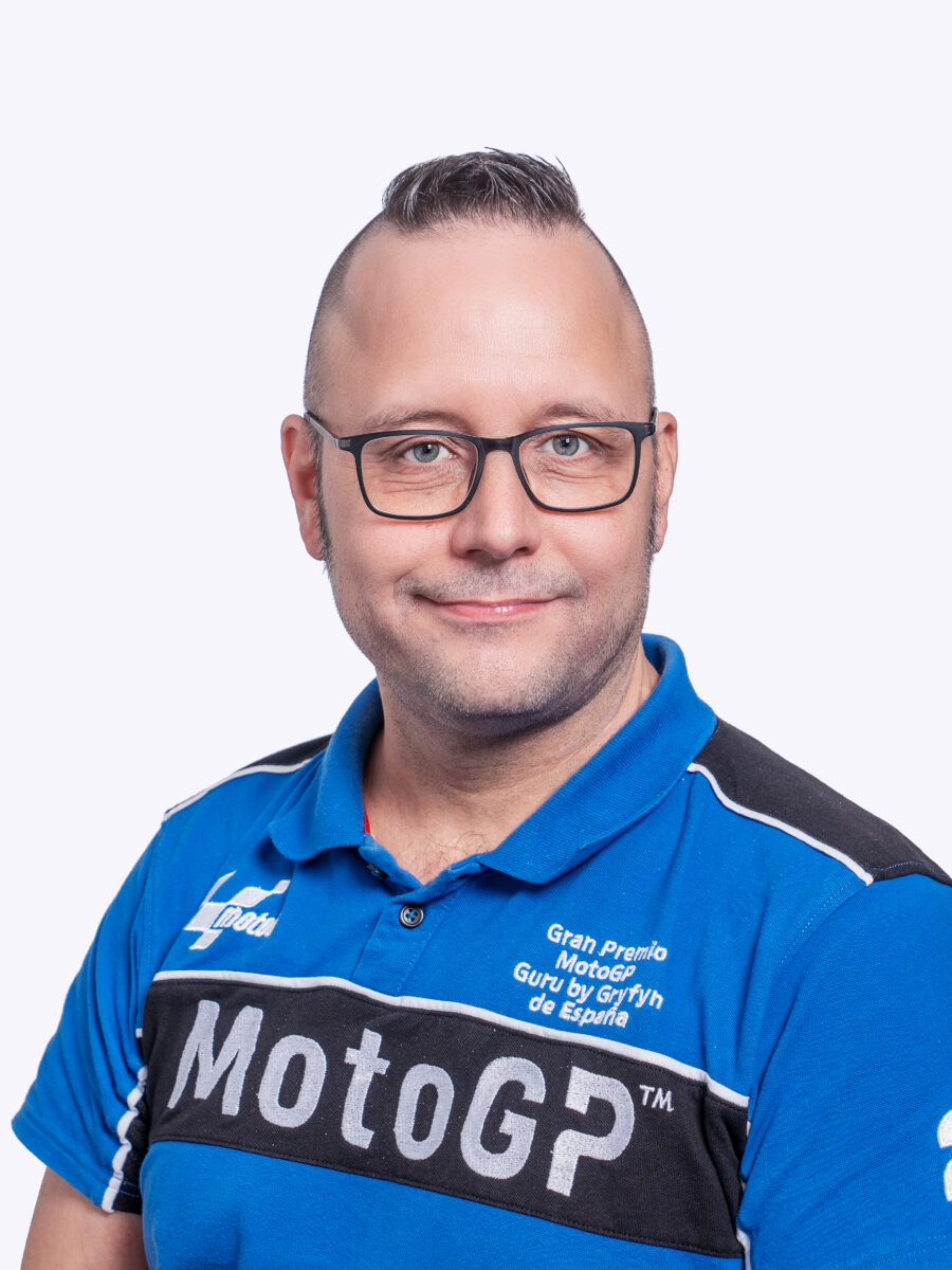 Juha Ikäheimo