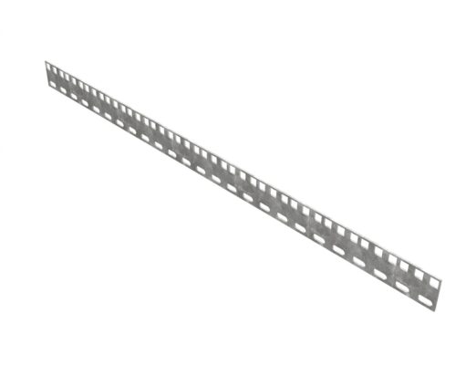 Sovitepala ETSI/19" 14U/622 mm