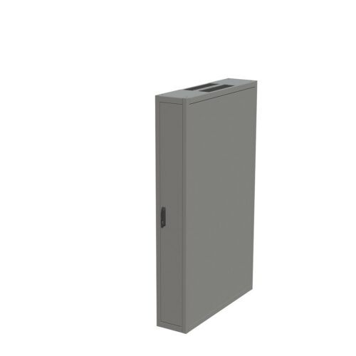 Kaapelointikaappi 300x1200x2000